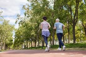 沙媒：利雅得胜利有意克里斯滕森，已与他接触尝试说服其加盟