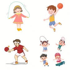 特雷杨加盟奇才引发交易连锁反应，勇士库明加转会计划受阻