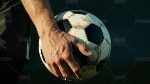 孙继海：不是家里有矿的孩子才能踢球，我正在尝试改变认知