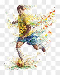 杰曼击地传球 周琦起飞双手隔扣朱俊龙