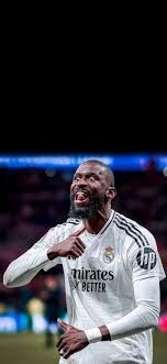 密尔沃基雄鹿受重创！达米安利拉德或将因伤报销