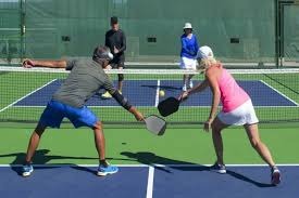 《最后的生还者2》兼容PS5 预购量已超过《蜘蛛侠2》