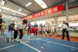 ​争四关键战：阿森纳1-0力克切尔西，锋线人选