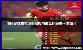 什么是“胜率与赔率的错位（Value Bet）”？职业玩家唯一追求的盈利点。（价值投注（Value Bet）：抓住胜率与赔率错位，职业玩家的唯一盈利之道）