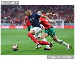 小波特26+7克洛尼23+11 篮网胜公牛止五连败