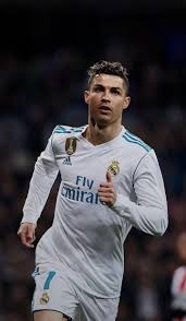 勇者斗恶龙1&2 HD-2D重制版加入自动战斗