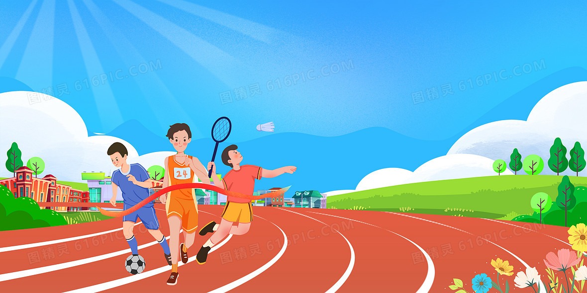 解析巴尔的摩金莺队如何利用农场新秀红利打破美东豪门垄断