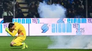 堪萨斯皇家队正式宣布进入重建期，多名夺冠功臣离队