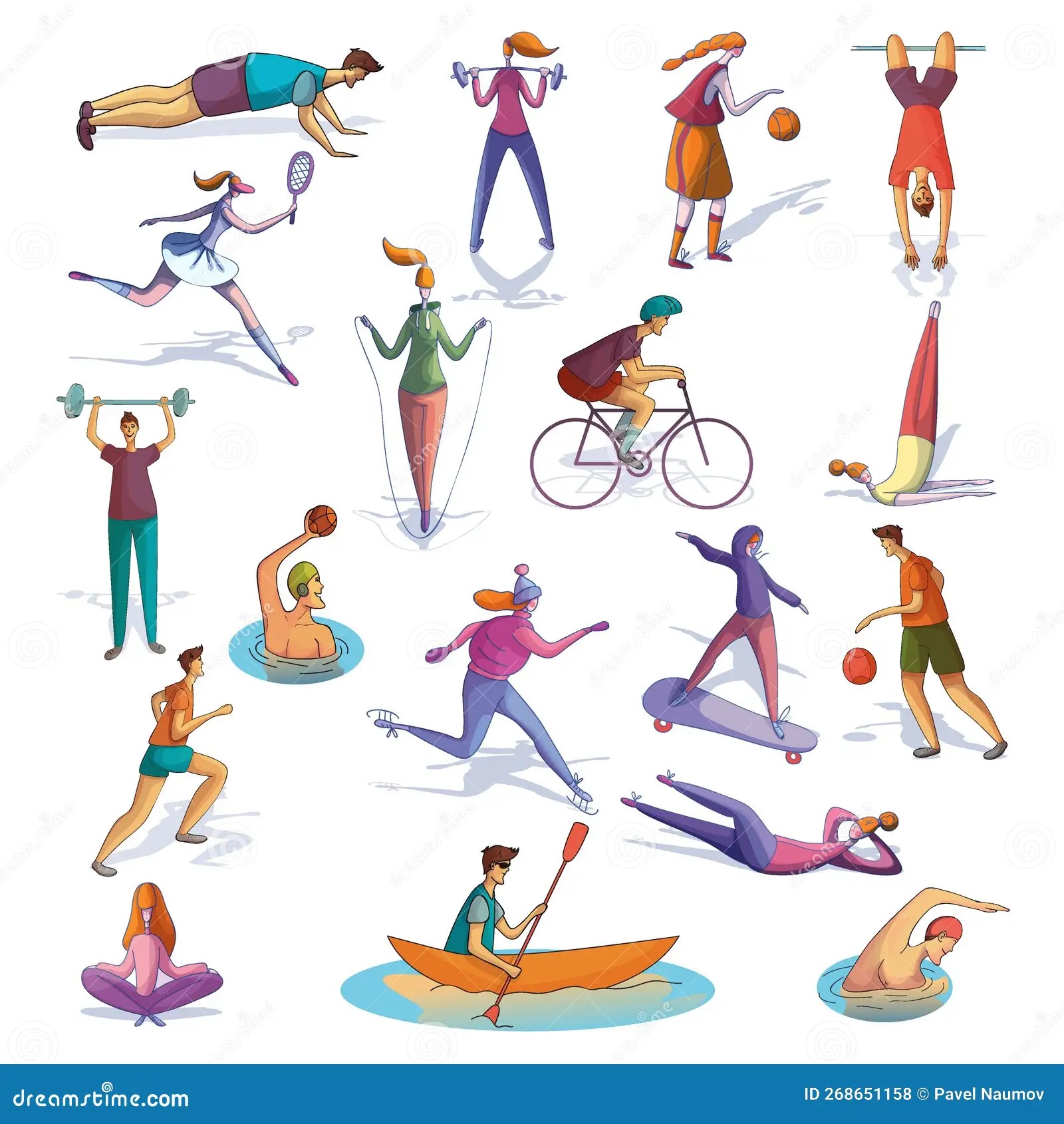 内收肌受伤将伤停数月，莫拉塔：事与愿违，沮丧之情异常沉重