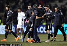 为什么金融衍生品交易与博彩在神经层面高度相似？（金融衍生品交易与博彩在脑神经机制上为何如此相近？）