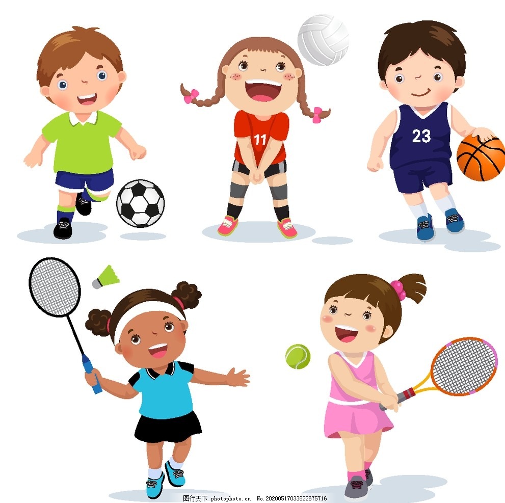 足协杯决赛：险象环生，北京国安大战河南杜康