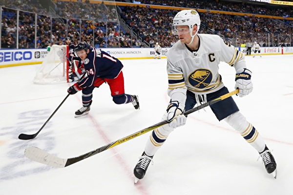 麦克·特劳特在全明星赛蝉联 MVP，成为大联盟新一代领军人物