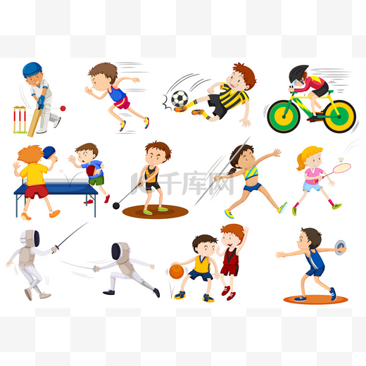 慢热！首节哈登4中1拿6分 小卡4中1得2分