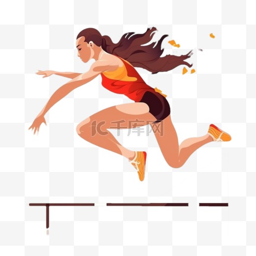 动新闻｜男子打羽球突昏倒 医生在场也救不回