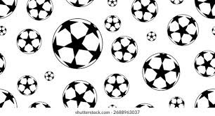 超越博德 《33号远征队》年度获奖数达291项