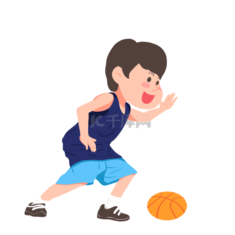 半季總結綠衫軍、雷霆、騎士奪冠熱門 但兩匹黑馬有望衝出