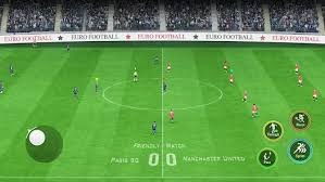 很兴奋！姆巴佩更新个人中文社媒：这！就！是！