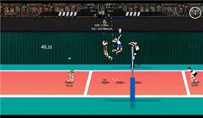 贝塞斯达：《辐射》系列目前是资源投入最多的游戏IP！