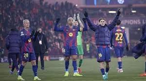 2025U20巴西杯半决次：米内罗美洲&圣保罗会师决赛