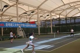 为什么高手也会输（高手为何难免失手）