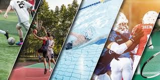 社会学视角：解析“博彩广告”对青少年价值观的潜在扭曲与监管红线。（社会学视野下的博彩广告：对青少年价值观的歪曲风险与监管边界）