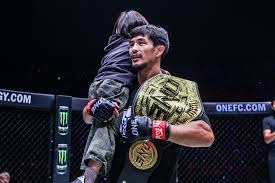 21点基础思路总结（21点基本策略概览）