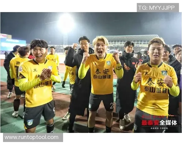 ⏱ 72分钟 ｜ 皇家社会1-1马竞 🔄 拉斯帕多里换下科克 来源：马竞官方推特