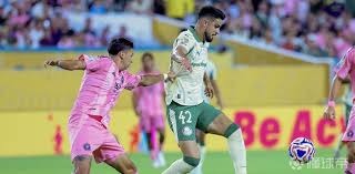 NBA｜金块砸沉快艇 木狼咬伤湖人