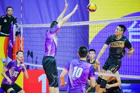 什么是“蒙特卡洛事件”？解析那场让无数数学家痴迷的连开纪录。（揭秘“蒙特卡洛事件”：那场令无数数学家着迷的超长连开纪录）