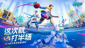 NBA ｜ 东契奇大三元弑旧主 湖人8分差挫独行侠