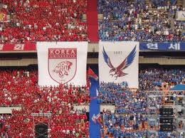 世体：巴萨根据规则无缘替代莱昂去世俱杯，递补