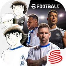 博彩行业的互联网化进程（博彩产业的线上化转型之路）