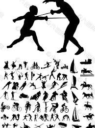 2025 赛季回顾：大谷翔平在世界大赛中展示的“速度优势”彻底颠覆了强力打者的刻板印象