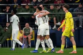 追平纳什！约基奇生涯20分+10助攻次数升至历史第12