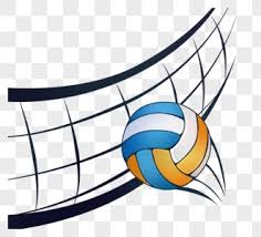 一周游闻：113款游戏获批版号，竞争最激烈的Q2即将到来？