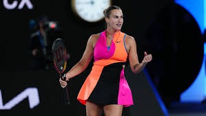 布里兰魔鬼主场迎战江原FC，1分差距定出线生死局