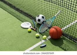 清宫幸太郎怒轰7发晋级决赛 全垒打大赛逆转佐藤辉明！｜日职