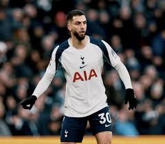 朱鹏宇：我们全力去拼了比赛，遗憾没有主场拿下